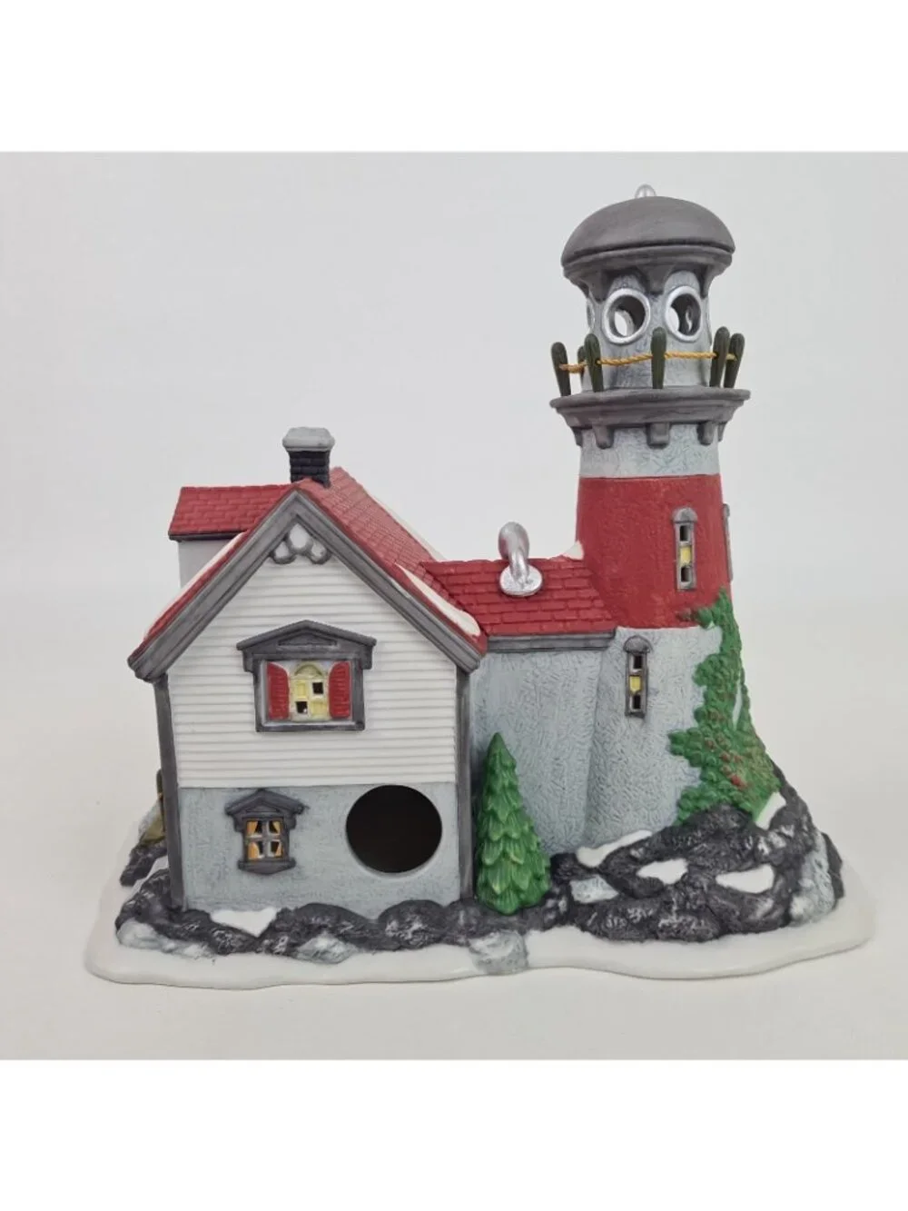 Department 56 department 56